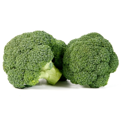 Picture of Calabrese (Broccoli) Eos F1